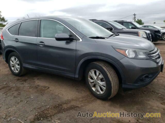 HONDA CRV EX, 2HKRM4H53CH614678