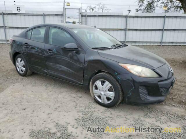 MAZDA 3 I, JM1BL1UG9C1676605