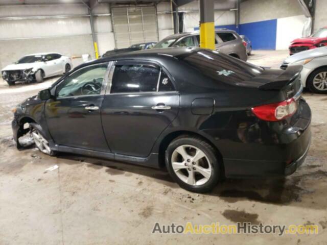 TOYOTA COROLLA BASE, 2T1BU4EE6CC848063