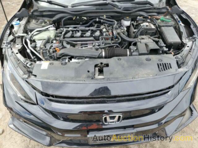 HONDA CIVIC SPORT, SHHFK7G42MU218579