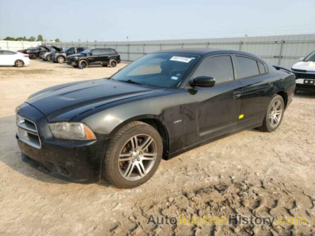 DODGE CHARGER R/T, 2C3CDXCT7DH582832