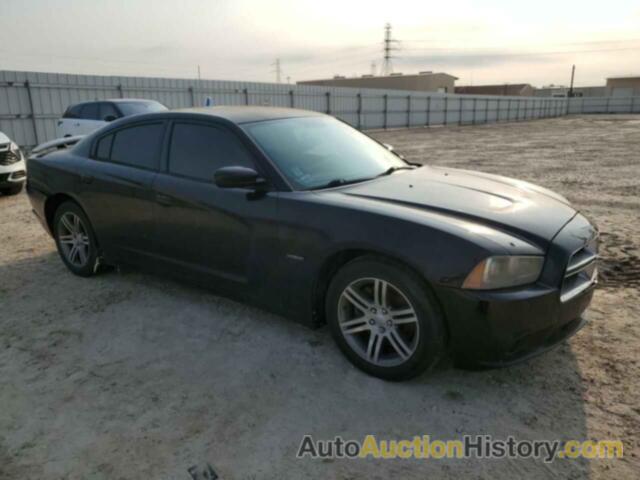 DODGE CHARGER R/T, 2C3CDXCT7DH582832