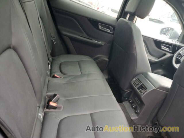 JAGUAR F-PACE PREMIUM, SADCJ2FX9JA281712