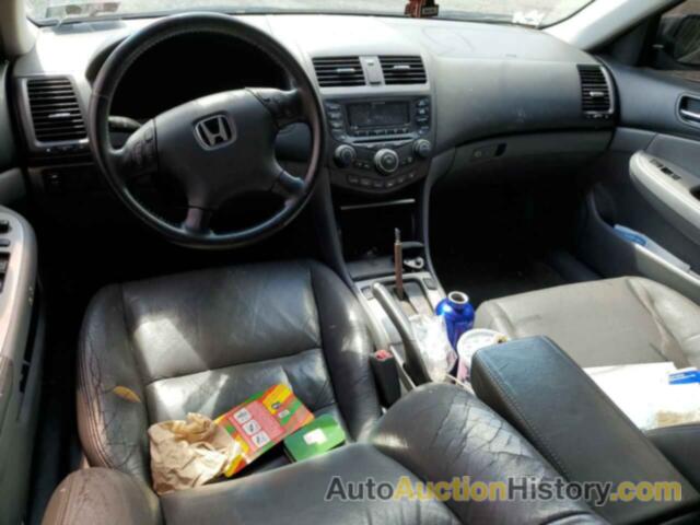 HONDA ACCORD EX, 1HGCM56894A089483