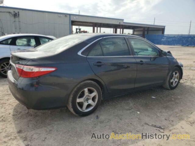 TOYOTA CAMRY LE, 4T4BF1FK7GR554727