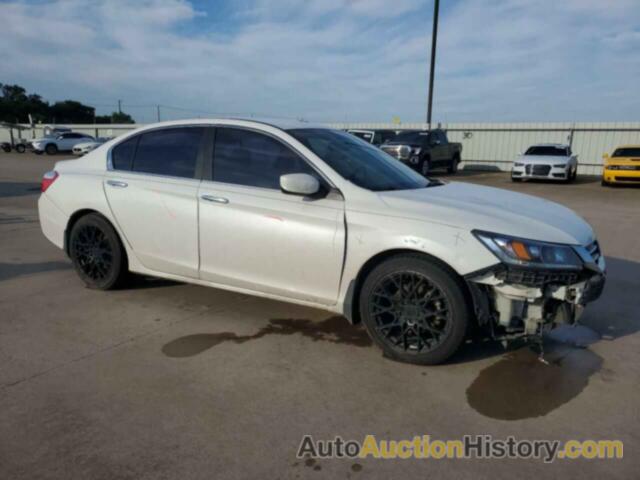 HONDA ACCORD SPORT, 1HGCR2F56EA182436