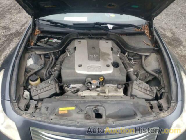 INFINITI G35, JNKBV61FX7M821690