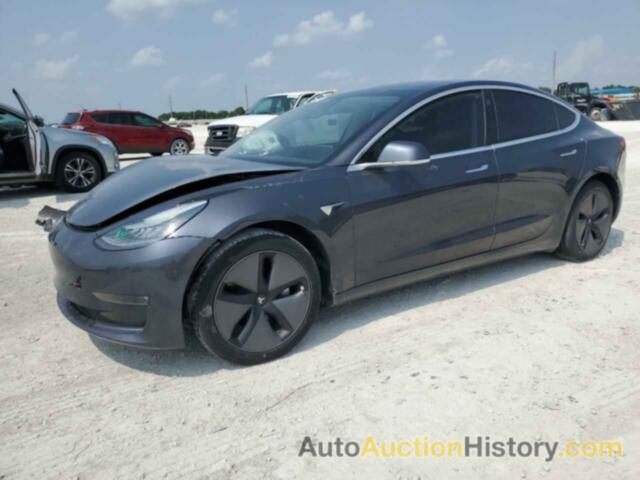 TESLA MODEL 3, 5YJ3E1EA8KF307586