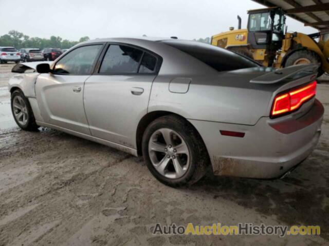 DODGE CHARGER SE, 2C3CDXBG0CH270595