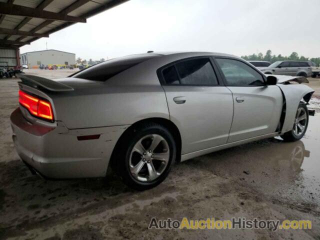 DODGE CHARGER SE, 2C3CDXBG0CH270595