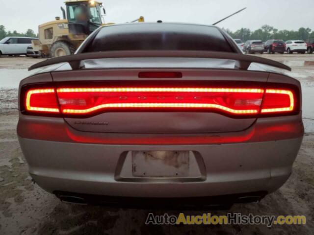 DODGE CHARGER SE, 2C3CDXBG0CH270595