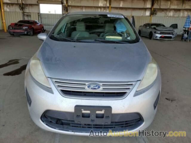 FORD FIESTA S, 3FADP4AJ3DM214825