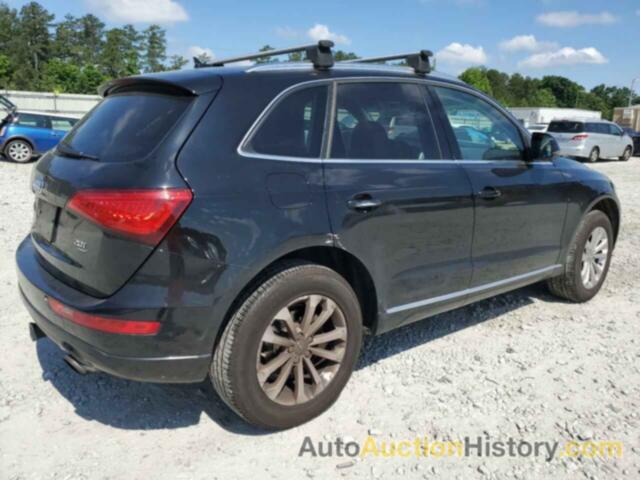 AUDI Q5 PREMIUM, WA1CFAFP5DA088916