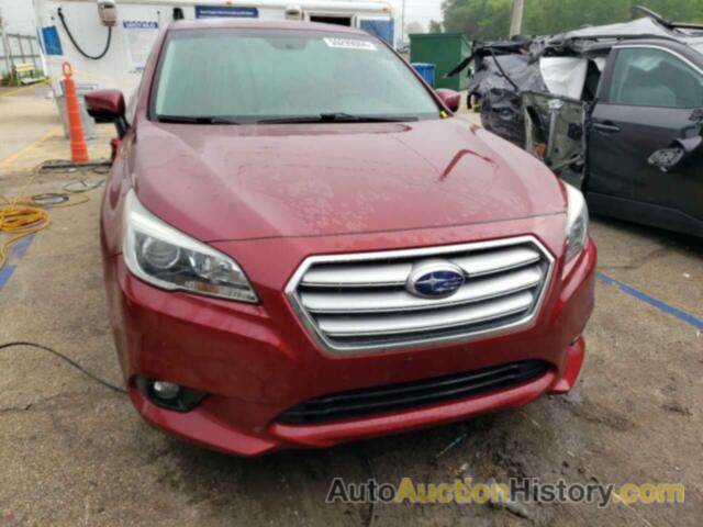 SUBARU LEGACY 3.6R LIMITED, 4S3BNEN64F3035264