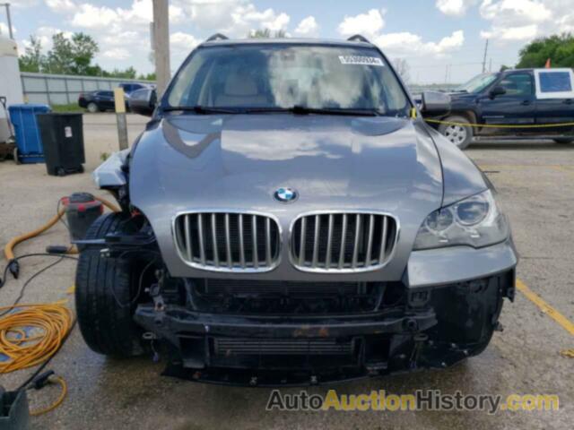 BMW X5 XDRIVE35I, 5UXZV4C55D0B23646