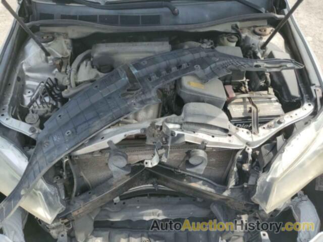 TOYOTA CAMRY LE, 4T1BF1FK9FU044761