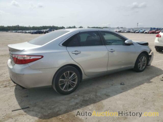 TOYOTA CAMRY LE, 4T1BF1FK9FU044761