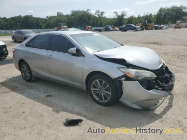 TOYOTA CAMRY LE, 4T1BF1FK9FU044761