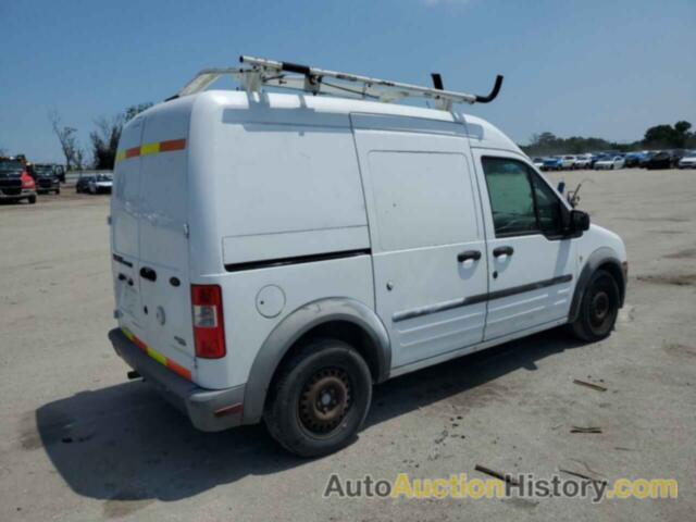 FORD TRANSIT XL, NM0LS7ANXCT100262