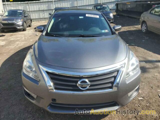 NISSAN ALTIMA 2.5, 1N4AL3AP2FN313965