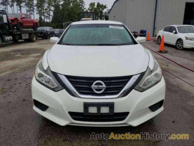 NISSAN ALTIMA 2.5, 1N4AL3AP9GC253230