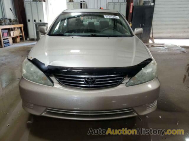 TOYOTA CAMRY LE, 4T1BE30K25U952071