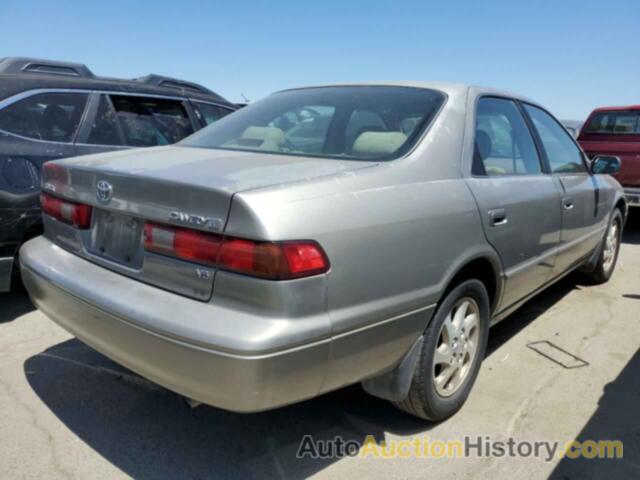 TOYOTA CAMRY LE, JT2BF22K3X0218132