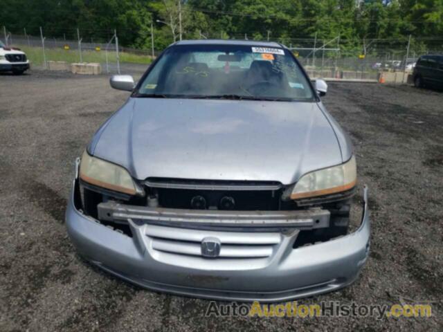 HONDA ACCORD EX, 1HGCG16571A004285