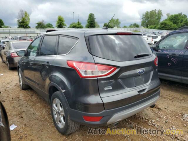 FORD ESCAPE SE, 1FMCU0G73GUB95286