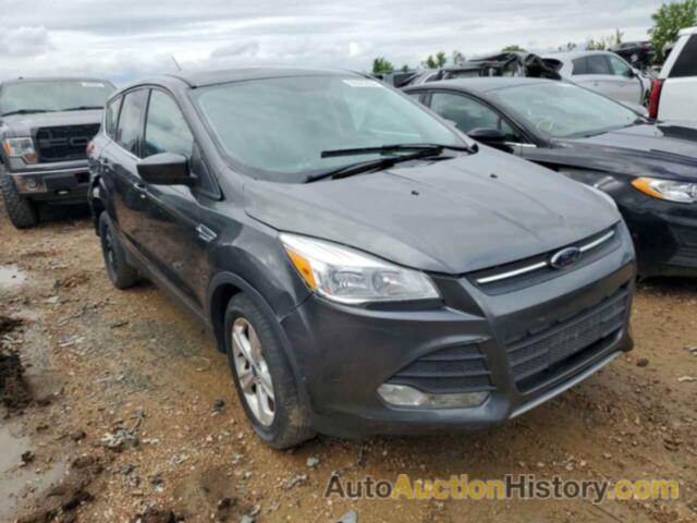 FORD ESCAPE SE, 1FMCU0G73GUB95286