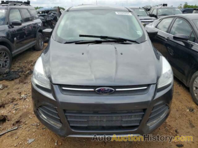 FORD ESCAPE SE, 1FMCU0G73GUB95286