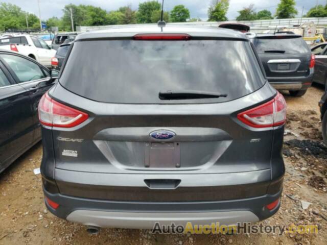 FORD ESCAPE SE, 1FMCU0G73GUB95286