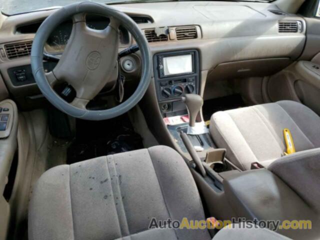 TOYOTA CAMRY CE, 4T1BG22KXWU831131