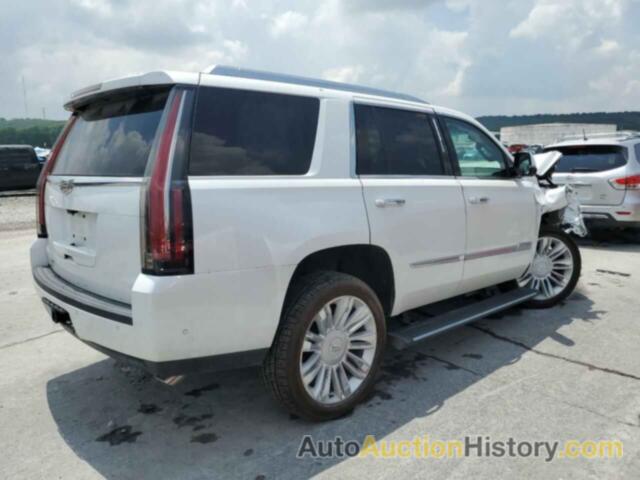 CADILLAC ESCALADE PLATINUM, 1GYS4DKJ0HR152274