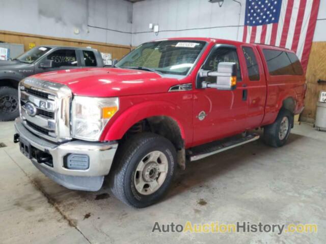 FORD F250 SUPER DUTY, 1FT7X2BT2CEA28175
