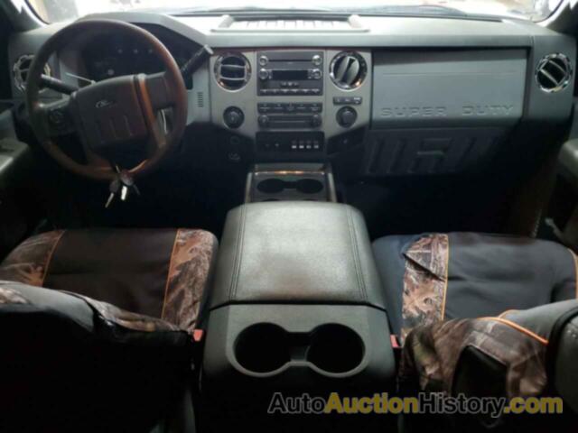 FORD F250 SUPER DUTY, 1FT7X2BT2CEA28175