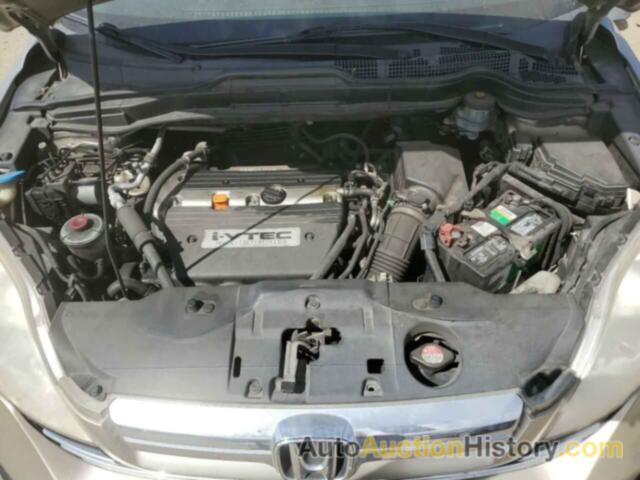 HONDA CRV EXL, JHLRE48777C034336