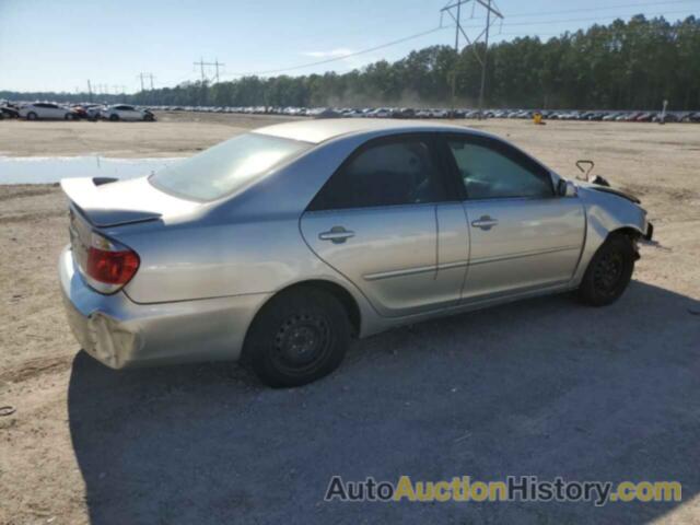 TOYOTA CAMRY LE, 4T1BE32K66U156132