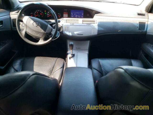 TOYOTA AVALON XL, 4T1BK36B88U269392