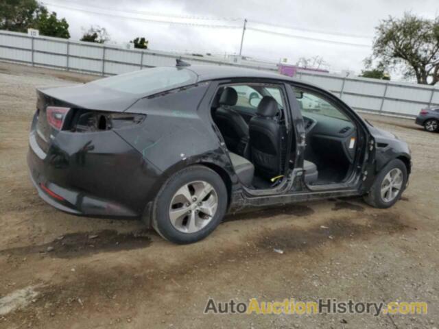 KIA OPTIMA HYBRID, KNAGM4AD9F5079558