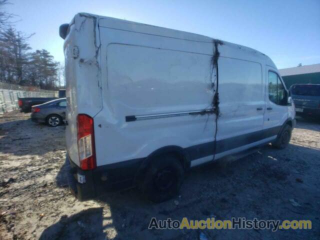 FORD TRANSIT T-150, 1FTYE2CM6KKB35716