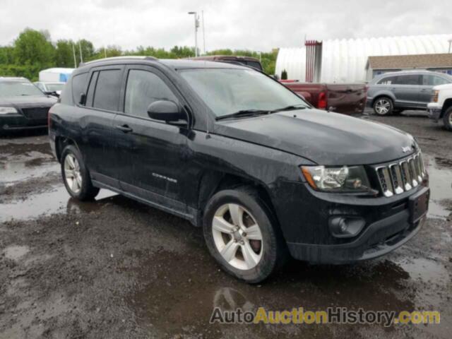 JEEP COMPASS SPORT, 1C4NJDBB0FD151740