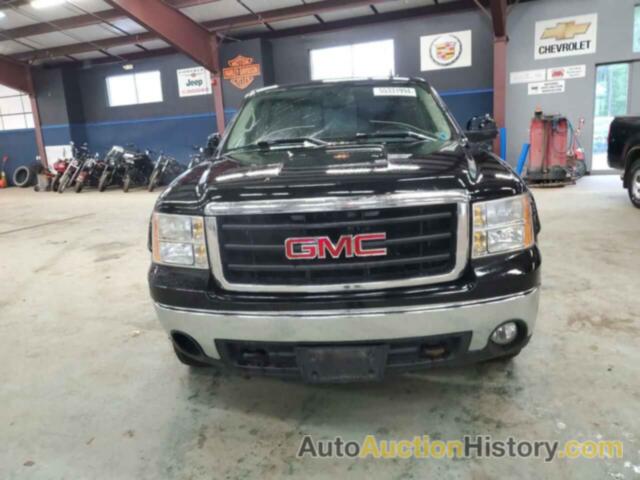 GMC SIERRA K1500, 3GTEK13J38G234733