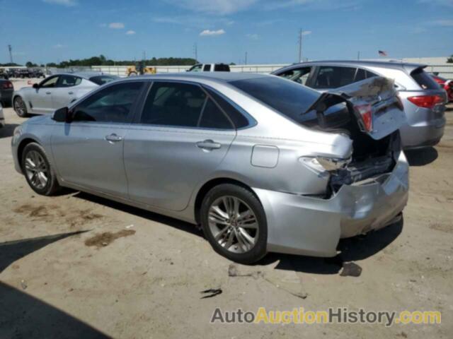 TOYOTA CAMRY LE, 4T1BF1FK9FU964471