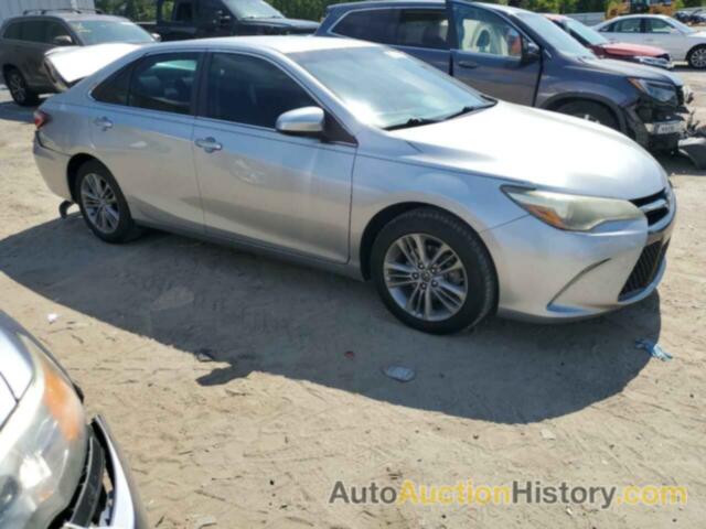 TOYOTA CAMRY LE, 4T1BF1FK9FU964471