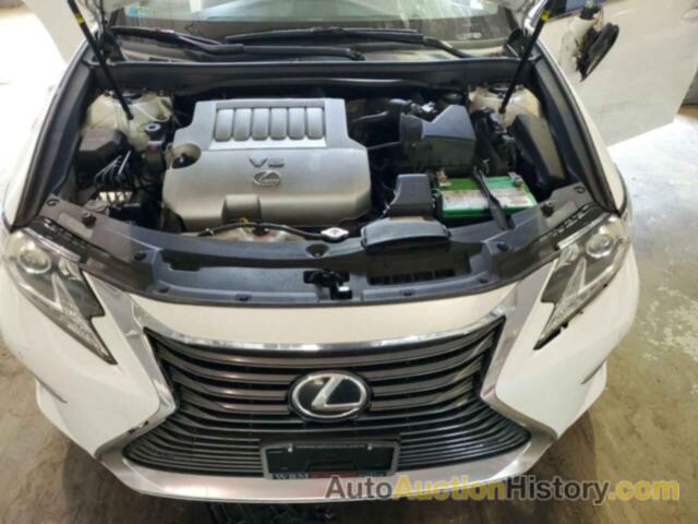 LEXUS ES350 350, JTHBK1GG1G2240148