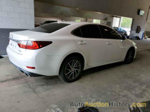 LEXUS ES350 350, JTHBK1GG1G2240148