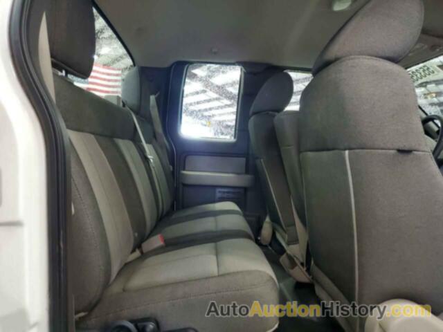 FORD F-150 SUPER CAB, 1FTEX1E83AFC63832