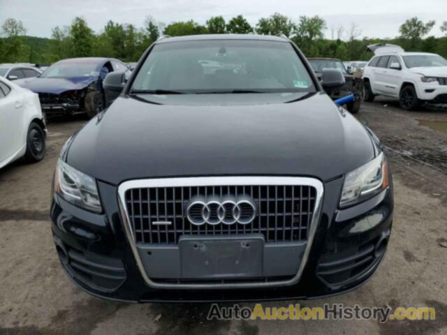 AUDI Q5 PREMIUM PLUS, WA1LFAFP0CA127412