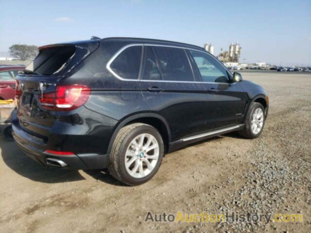 BMW X5 XDR40E, 5UXKT0C53G0S76916